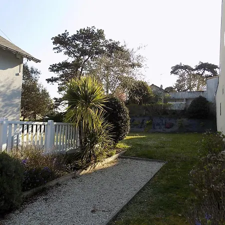 Les Ilous Proche * Hauteville-sur-Mer