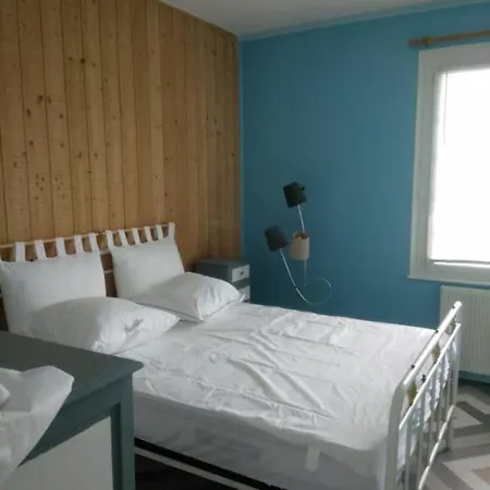 Casa vacanze Les Ilous Proche *