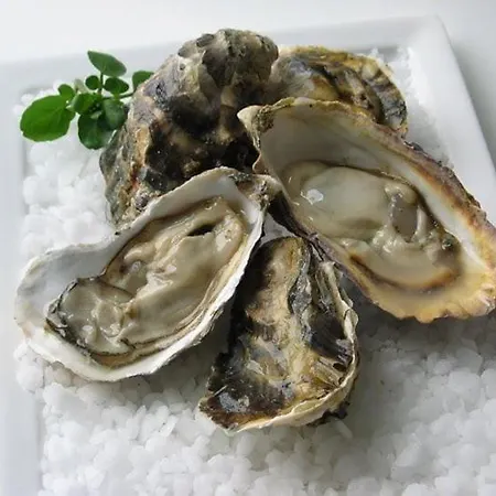 Tatil Evi Les Ilous Proche