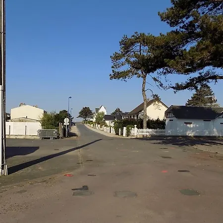 Les Ilous Proche Casa vacanze *