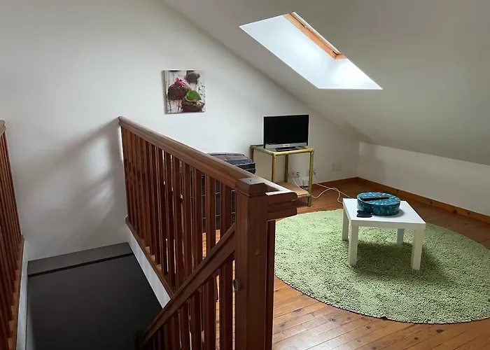 بيت للعطل Les Ilous Proche Hauteville-sur-Mer